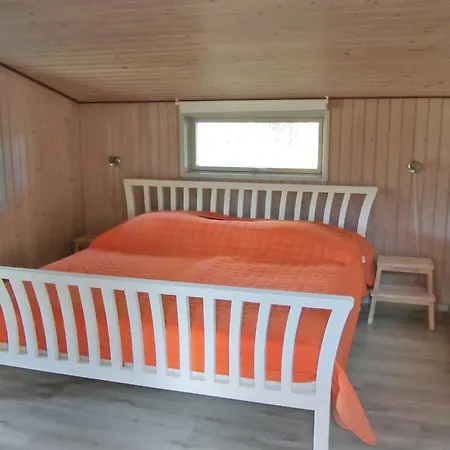 Jerup Tatil Evi